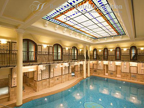 Grand_Hotel_Royal_Budapest_16.jpg