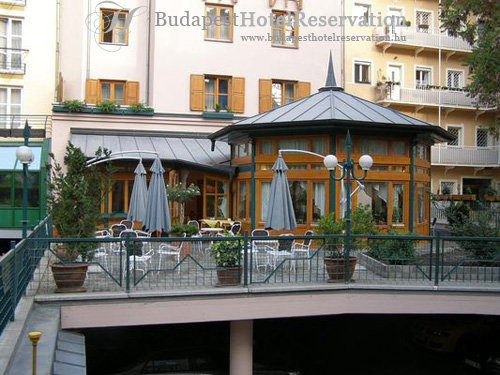 Hotel_Sissi_Budapest_07.jpg