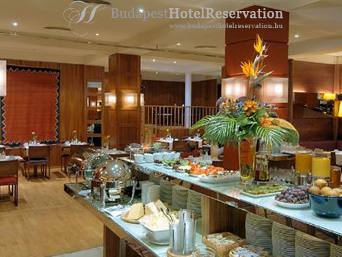 K Hotel