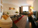 Ramada Plaza Budapest