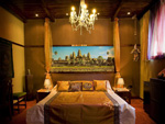 Best Wester Janus Boutique Hotel Si�fok