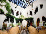 Best Wester Janus Boutique Hotel Si�fok