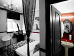 Best Wester Janus Boutique Hotel Si�fok