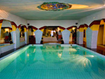Best Wester Janus Boutique Hotel Si�fok