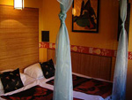 Best Wester Janus Boutique Hotel Si�fok