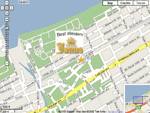 Best Wester Janus Boutique Hotel Si�fok