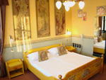 Best Wester Janus Boutique Hotel Si�fok