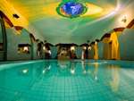 Best Wester Janus Boutique Hotel Si�fok