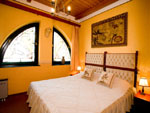 Best Wester Janus Boutique Hotel Si�fok