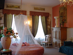 Best Wester Janus Boutique Hotel Si�fok