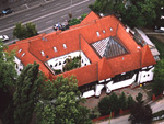 Best Wester Janus Boutique Hotel Si�fok