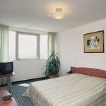 Apartment Hotel Europa Budapest