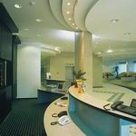 Apartment Hotel Europa Budapest