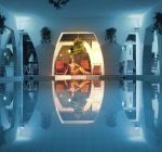 Wellness hotel in Hungary
