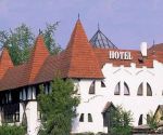 Wellness hotel Si�fok, Balaton