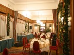 City Hotel Pilvax Budapest
