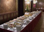 City Hotel Pilvax Budapest