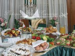 City Hotel Pilvax Budapest