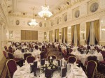 Grand Royal Hotel Budapest
