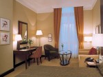 Grand Hotel Royal Budapest