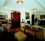 Le Meridien Hotel Budapest