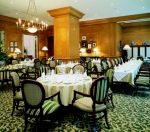 Le Meridien Hotel Budapest