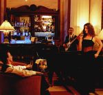 Le Meridien Hotel Budapest