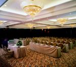 Le Meridien Hotel Budapest