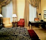 Le Meridien Hotel Budapest