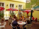 Hostel Marco Polo Budapest