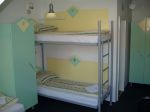 Marco Polo Hostel Budapest