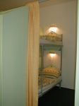 Marco Polo Hostel Budapest