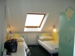 Marco Polo Hostel Budapest