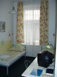 Marco Polo Hostel Budapest