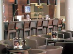 NH Hotel Budapest 