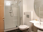 Hotel Ambra Budapest