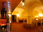 Anna Grand Hotel Wine & Vital, Balatonfred