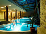 Anna Grand Hotel Balatonf�red