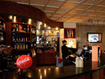 tn_Aparthotel_Europa_2.jpg
