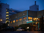 tn_Aparthotel_Europa_3.jpg