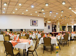tn_Aparthotel_Europa_4.jpg