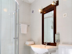 tn_Aparthotel_Europa_5.jpg