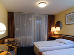 tn_Aparthotel_Europa_6.jpg
