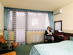 tn_Aparthotel_Europa_7.jpg