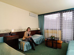 tn_Aparthotel_Europa_8.jpg