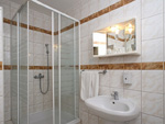 Atlas Hotel Budapest