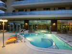 Balneo Hotel Zsori Thermal & Wellness Sz�lloda