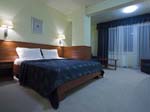 Hotel Bencz�r, Budapest