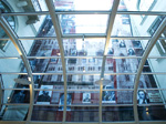 Parlament Hotel Budapest