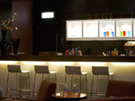 Parlament Hotel Budapest